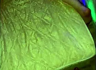 Party girl’s hole takes multiple creampies, so juicy!