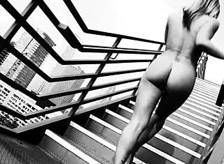 Sheena Shaw shares her sweet soul sister story.