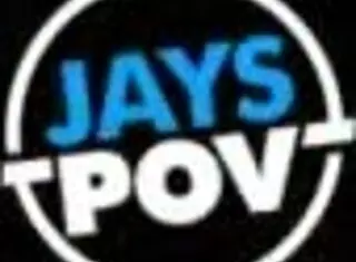 Nina North Enjoys POV With Her Busty Roommate