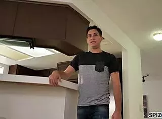 watch sophia grace and blaten lee fuck big dick big booty!