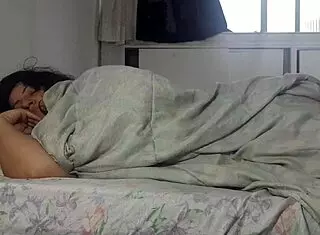 If Wife Doesn't Want It Take Sister-In-Law