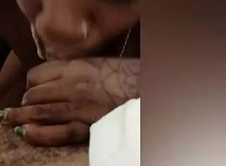 病人后台口活维持生命支持