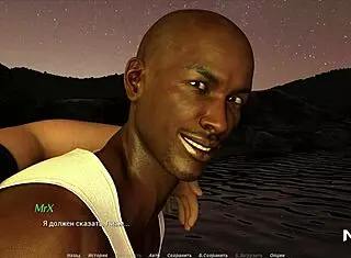 Beautiful Girl In Acting Lessons, Intriguing E1 24