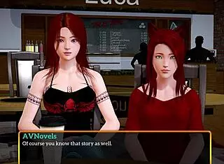 Teen Amateur Fucks Family Member With Big Ass