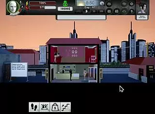 I got my woman but she costs me problems in survival episode 7.