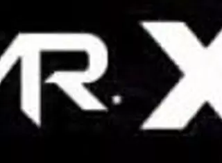 Fashion Business Swallows Challenges Well E2 43