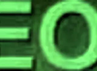 My maid passionately sucks my big cock in this compilation of intimate encounters