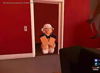 Good Brother... Wait, He's My Friend and Boyfriend in Gay Fun