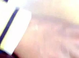 The girl is fucking in the mountain with her partner, enjoying the wild outdoors