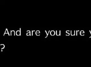 in mechaneer restas grand adventure part 2, the characters explore with toys and games in a casual way