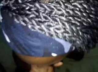 im about to make you happy cute 18 19 yo babe sucking black cock tits boobs horny whore