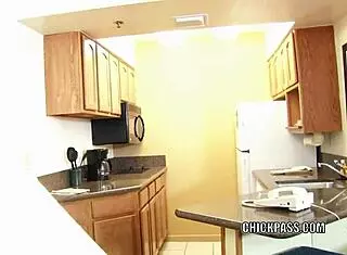 exotic milf neela sky takes huge dick