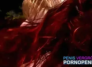 Sexy Babes Engage In Sensual Lesbian Sex With Tits Natural Tits Pussy Toys Big Tits Muff Diving Horny Babe