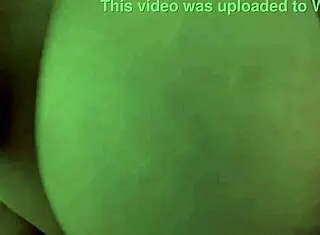 College girl feels intense pleasure riding big cock