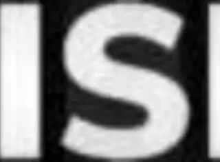 curvy african milf pussy sits on friends face for licking 😘