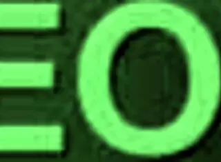 the ebony babe bends over for intense doggystyle fucking with a massive black cock