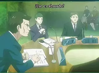 episode 10 of dakara boku wa h ga dekina features anime fun