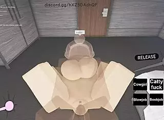 Detailed Exploration Of Roblox Adult Content