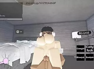 Detailed Exploration Of Roblox Adult Content