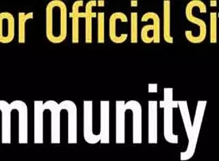 Horny Harlow Harrison Feels Intense Pleasure While Fucking And Sucking Deepthroat.