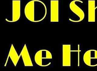 watch shaved pussy piercing help you orgasm with vibrator