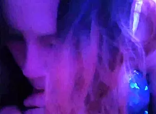 Really she enjoys sucking my dick latina gay pov mexican