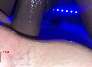 Brother-in-law's friend fucks me while boyfriend records 😏