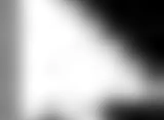 maid deepthroats giant cock in harem game ep 7