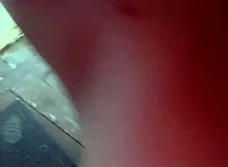 Guy fucks young girl hard?