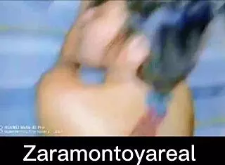 Big Ass Blonde Enjoys Huge Dildos And Rimming In Forbidden Hotel Rituals