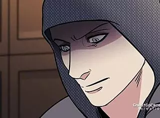 Compilation of Gays Being Passionately Fucked Part 6