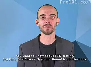 Blonde Sunny Chase Farts In Panties And Bra!