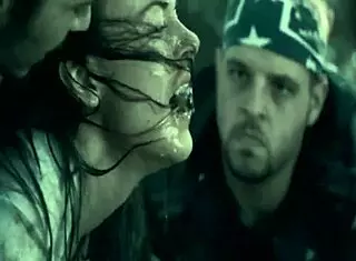 Xxx Shot 0 11 Hardedition 2018-70 Films Erotic Scene Episode 7