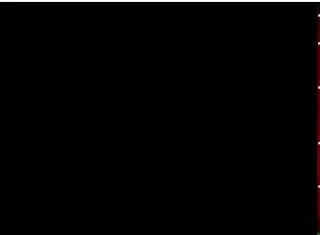 what kind of gym is this with sexy trainer shoko sugimoto in episode 1, featuring big tits and cumshots