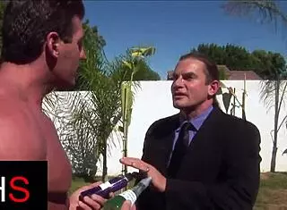 i'm one of the sexy girls getting fucked cowgirl style by a guy with a big cock