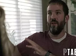 bigger fish to fry haley reed ken feels