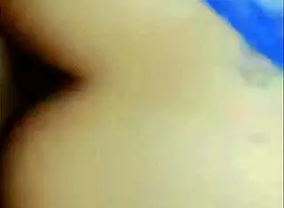 Big Ass Blonde Enjoys Huge Dildos And Rimming In Forbidden Hotel Rituals