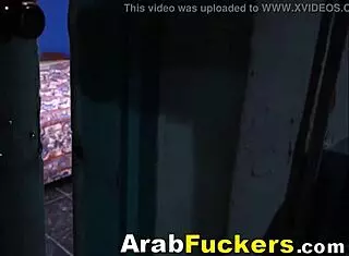 i'm desperate, taking two huge cocks for cash with my big tits