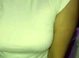 want to see casual teen sex pov?