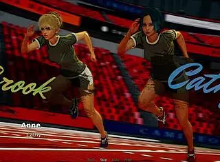 my bully turns into my lover in episode 80