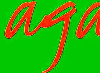 cherry loves getting facials on her big tits