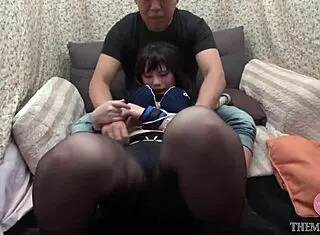 Twenty married women picked up for sessions with excessive cumming over eight hours