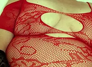 My Wife With My Friend In Anal