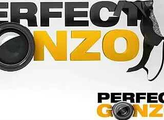 two hotties ready to fist each other in hd