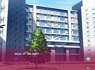 wow, check out hentai alternate end with big tits and ass in public! 😏