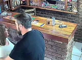 caught my wife cheating right on this camera