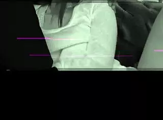 japanese pussies for true fans vol 8... dang i meant connoisseurs