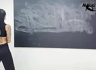 Teacher Records Porn