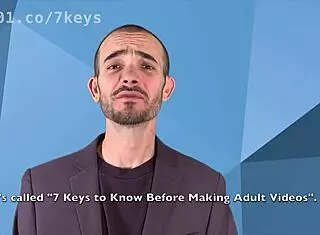 Blonde Sunny Chase Farts In Panties And Bra!