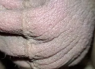 Intense gay fucking session with SWA8